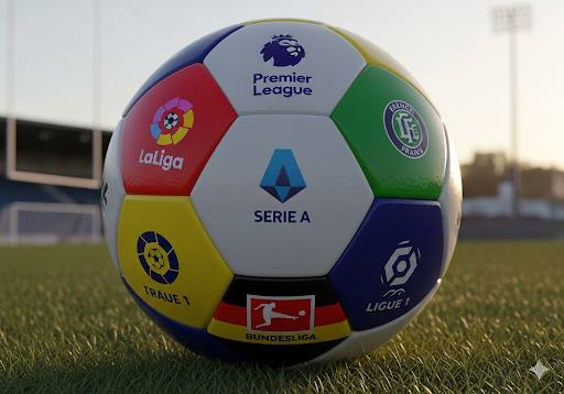 梅西劳伦斯奖杯荣耀时刻